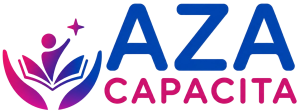 Aza